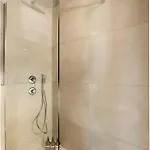 Un Architecte En Voyage * Париж