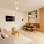 Un Architecte En Voyage * Париж