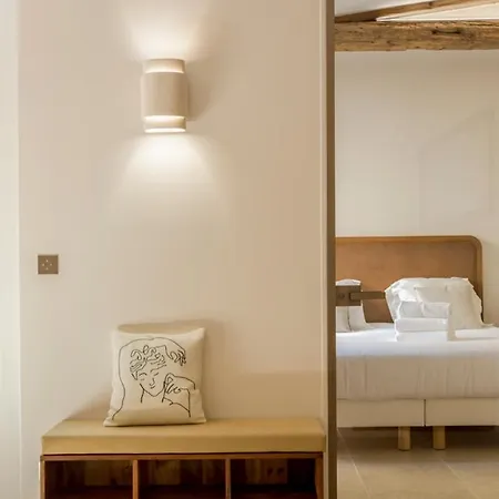 Un Architecte En Voyage *
