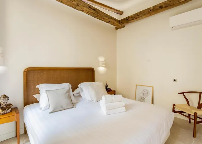 Un Architecte En Voyage