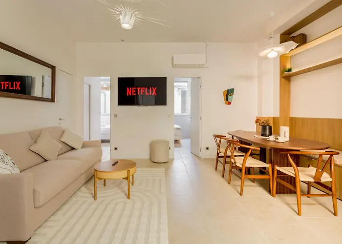 Un Architecte En Voyage * Paris