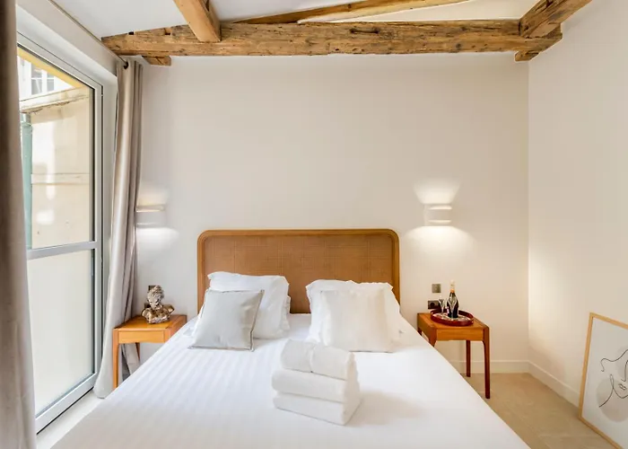 Un Architecte En Voyage *