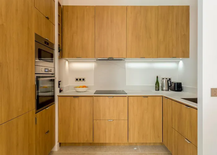 Un Architecte En Voyage פריז