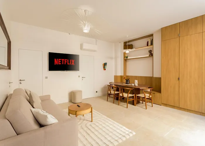 Un Architecte En Voyage * Paris