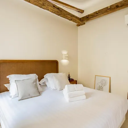 Un Architecte En Voyage