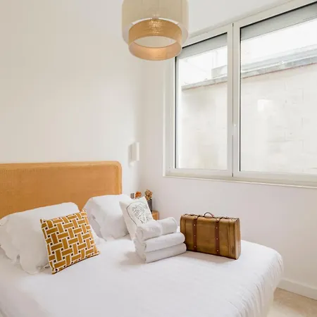 Un Architecte En Voyage *