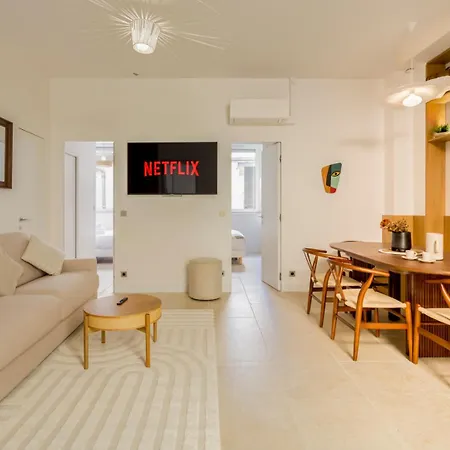 Un Architecte En Voyage * Párizs