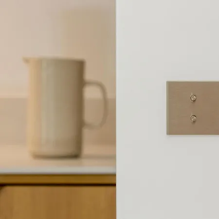 Apartman Un Architecte En Voyage