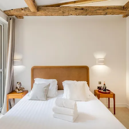 Un Architecte En Voyage *