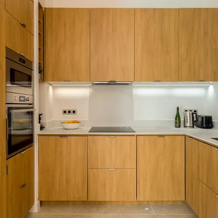 Un Architecte En Voyage Párizs