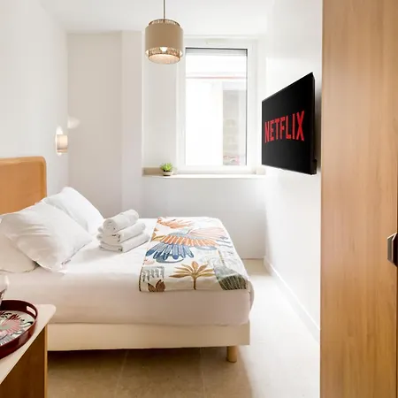 Un Architecte En Voyage