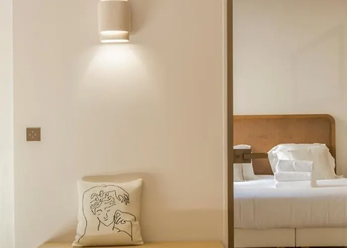 Un Architecte En Voyage *